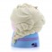 Bitty Boomers Bluetooth Speakers - Disney - Frozen II - Elsa
