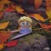 Bitty Boomers Bluetooth Speakers - Disney - Frozen II - Elsa