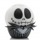Bitty Boomers Bluetooth Speakers - Disney - NBX - Jack Skellington