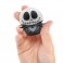 Bitty Boomers Bluetooth Speakers - Disney - NBX - Jack Skellington
