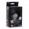 Bitty Boomers Bluetooth Speakers - Disney - NBX - Sally