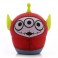 Bitty Boomers Bluetooth Speakers - Disney / Pixar - Alien Remix - Coco