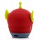 Bitty Boomers Bluetooth Speakers - Disney / Pixar - Alien Remix - Coco