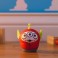 Bitty Boomers Bluetooth Speakers - Disney / Pixar - Alien Remix - Coco