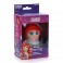 Bitty Boomers Bluetooth Speakers - Disney - The Little Mermaid - Ariel