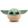Bitty Boomers Bluetooth Speakers - Star Wars - The Mandalorian - Grogu / The Child