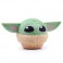 Bitty Boomers Bluetooth Speakers - Star Wars - The Mandalorian - Grogu / The Child