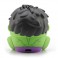 Bitty Boomers Bluetooth Speakers - Marvel - Hulk