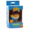 Bitty Boomers Bluetooth Speakers - Marvel - X-Men - Cyclops