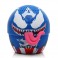 Bitty Boomers Bluetooth Speakers - Marvel - Venomized Captain America