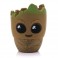 Bitty Boomers Bluetooth Speakers - Marvel - Groot