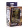 Bitty Boomers Bluetooth Speakers - Marvel - Groot