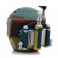 Bitty Boomers Bluetooth Speakers - Star Wars - Ep VI ROTJ - Boba Fett