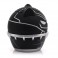 Bitty Boomers Bluetooth Speakers - Marvel - Black Panther