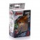 Bitty Boomers Bluetooth Speakers - Marvel - Loki