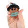 Bitty Boomers Bluetooth Speakers - Disney - Aladdin - Jasmine