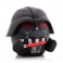 Bitty Boomers Bluetooth Speakers - Star Wars - Darth Vader (Lightsaber)