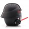 Bitty Boomers Bluetooth Speakers - Star Wars - Darth Vader (Lightsaber)