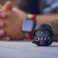 Bitty Boomers Bluetooth Speakers - Star Wars - Darth Vader (Lightsaber)