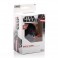 Bitty Boomers Bluetooth Speakers - Star Wars - Darth Vader (Lightsaber)