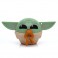 Bitty Boomers Bluetooth Speakers - Star Wars - The Mandalorian - Grogu / The Child (Frog)