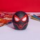 Bitty Boomers Bluetooth Speakers - Marvel - Spider-Man (Miles Morales)