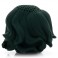 Bitty Boomers Bluetooth Speakers - Marvel - She-Hulk