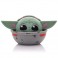 Bitty Boomers Bluetooth Speakers - Star Wars - The Mandalorian - Grogu / The Child (Pram)