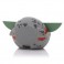 Bitty Boomers Bluetooth Speakers - Star Wars - The Mandalorian - Grogu / The Child (Pram)