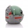 Bitty Boomers Bluetooth Speakers - Star Wars - The Mandalorian - Grogu / The Child (Pram)