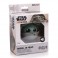 Bitty Boomers Bluetooth Speakers - Star Wars - The Mandalorian - Grogu / The Child (Pram)