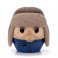 Bitty Boomers Bluetooth Speakers - Stranger Things - Hopper (Season 04)