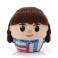 Bitty Boomers Bluetooth Speakers - Stranger Things - Eleven (Season 04)