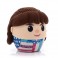 Bitty Boomers Bluetooth Speakers - Stranger Things - Eleven (Season 04)