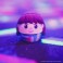 Bitty Boomers Bluetooth Speakers - Stranger Things - Eleven (Season 04)