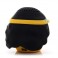 Bitty Boomers Bluetooth Speakers - Stranger Things - Mike (Season 04)