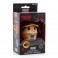 Bitty Boomers Bluetooth Speakers - Stranger Things - Mike (Season 04)