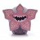 Bitty Boomers Bluetooth Speakers - Stranger Things - Demogorgon Damaged (Season 04)