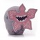 Bitty Boomers Bluetooth Speakers - Stranger Things - Demogorgon Damaged (Season 04)