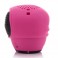Bitty Boomers Bluetooth Speakers - Squid Game - Masked Worker