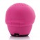 Bitty Boomers Bluetooth Speakers - Squid Game - Masked Worker