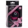 Bitty Boomers Bluetooth Speakers - Squid Game - Masked Worker
