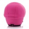Bitty Boomers Bluetooth Speakers - Squid Game - Soldier