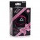 Bitty Boomers Bluetooth Speakers - Squid Game - Soldier