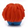 Bitty Boomers Bluetooth Speakers - Chucky