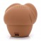 Bitty Boomers Bluetooth Speakers - E.T. The Extra Terrestrial