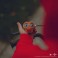 Bitty Boomers Bluetooth Speakers - E.T. The Extra Terrestrial