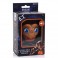 Bitty Boomers Bluetooth Speakers - E.T. The Extra Terrestrial