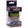 Bitty Box Bluetooth Speakers - Marvel - Groot