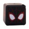 Bitty Box Bluetooth Speakers - Marvel - Miles Morales